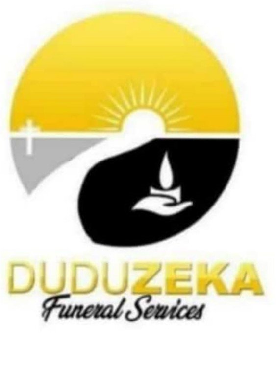 DUDUZEKA FUNERAL SERVICES